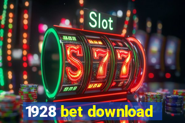 1928 bet download